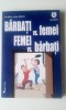 Barbati vs Femei, Femei vs Barbati - Ian Black, Lesley Riddoch (5+1)5