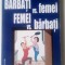 Barbati vs Femei, Femei vs Barbati - Ian Black, Lesley Riddoch (5+1)5