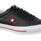 Adida?i Converse One Star 161563C pentru Barbati