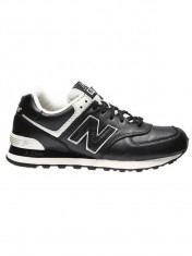 New Balance ML574LUC foto