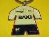 Breloc fotbal - FC Preston North End FC (Anglia)