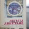Revista Arhivelor, Nr. 3/1990, 1967 028