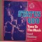STATUS QUO - TUNE TO THE MUSIC/GOOD...(1978/PYE/RFG) - disc VINIL Single &quot;7/NM