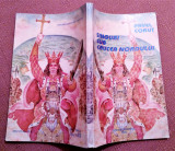 Singuri sub Crucea Nordului. Octogon 9. Editura Varanha, 1994 - Pavel Corut, Alta editura