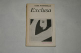 Exclusa - Luigi Pirandello - 1983