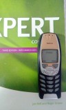 Vand nokia 6310i in stare f buna !! Poze reale !!!