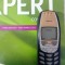 Vand nokia 6310i in stare f buna !! Poze reale !!!