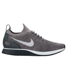 Pantofi Barbati Nike Air Zoom Mariah Flyknit Racer 918264009 foto