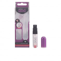 Pod Easy Fill Spray Purple 5ml foto