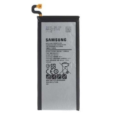 Acumulator Samsung EB-BG928ABE Galaxy S6 Edge Plus Original Acumulator Samsung EB-BG928ABE Galaxy S6 Edge Plus Original