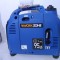 Generator-Invertor WORKZONE WWS-IGS 1800