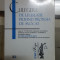 Culegere de legislație privind profesia de avocat, București 2005 021