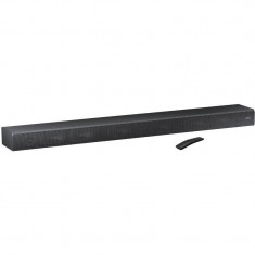 Soundbar 3.0 Samsung HW-MS650 450W Bluetooth Gri titan foto