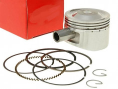 KIT PISTON ATV/MOPED 70 (47mm;d=13mm) foto