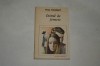 Inima de femeie - Paul Bourget - 1990