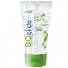 Lubrifiant Bioglide 150ml foto