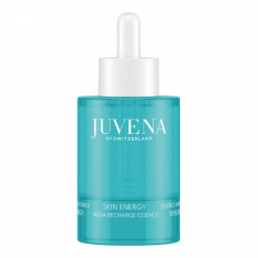 Juvena Skin Energy Serum Aqua Recharge Essence 50ml foto