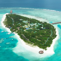 Revelion Maldive - Super Oferta foto