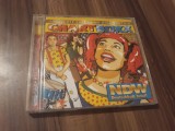 DUBLU CD VARIOUS CHARTBOXX DAS BESTE DER NDW ORIGINAL 2 CD, Pop