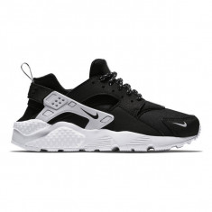 PANTOFI SPORT NIKE HUARACHE RUN SE (GS) COD 909143-006 foto