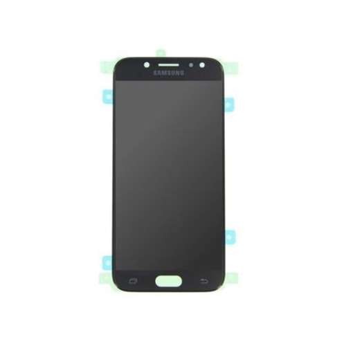 Display Cu Touchscreen Samsung Galaxy J5 J530 J530F 2017 Negru Display Cu Touchscreen Samsung Galaxy J5 J530 J530F 2017 Negru