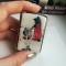 Bricheta - STAR - Metalica Gen ZIPPO Model 7