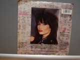 ROBIN BECK - SAVE UP ALL YOUR TEARS (1989/POLYDOR/RFG) - disc VINIL Single &quot;7/NM