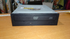 DVD Rom Drive HP Desktop SOHD-16P9S #56809 foto