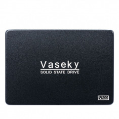 MLC State Drive SSD 240GB foto