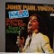 JOHN PAUL YOUNG - STANDING IN THE RAIN (1977/ARIOLA/RFG) - disc VINIL Single &quot;7