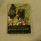 F. Scott Fitzgerald Ecouri don epoca Jazzului