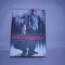 DVD set complet Prison Break -12 DVD, original, holograma