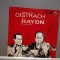 OISTRACH plays HAYDN - VIOLIN DUETT (1961/MMS/RFG) - disc VINIL Single &quot;7/NM