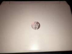 Laptop HP diagonala 15,6 inch foto