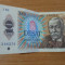 Banknote Desat Korun, 10 korun 1986 #56794