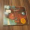 CD BABYLON ZOO-SPACEMAN ORIGINAL EMI