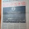 ziarul magazin 3 decembrie 1983-65 de ani de la marea unire din 1918