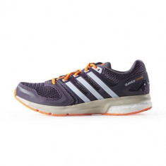 Adidasi Femei Adidas Questar Boost W B33468 foto