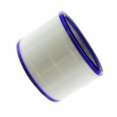 1Pcs Purifier Filter Replacement for Dyson foto