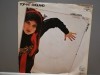 LENE LOVICH - SAY WHEN (1979/SIFF/RFG)- disc VINIL Single &quot;7/NM, Rock, Emi Records