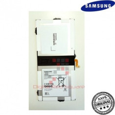 Acumulator Samsung EB-BW700ABE Samsung Galaxy S Tab Pro 5200mAH original foto