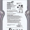 Hard disk Seagate ST31000322CS-08