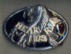 Y191 - PAFTA INTERESANTA - HEAR US ROAR -LEU CARE RAGE - MUZICA POP-ROCK ?, Europa