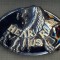 Y191 - PAFTA INTERESANTA - HEAR US ROAR -LEU CARE RAGE - MUZICA POP-ROCK ?