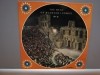 Vinil Single Bouzouki Songs No. 5 (1960, EMI, RFG) 7&quot; VG+ GOC2571