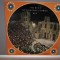 THE BEST OF BOUZOUKI SONGS no 5 -4 Piese(1960/EMI/RFG)- disc VINIL Single &quot;7/VG+