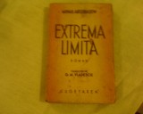 Mihail Artzibasev Extrema limita