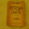Mihail Artzibasev Extrema limita