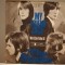 THE SMOKE - MY FRIEND JACK/WE...(1967/METRONOME/RFG)- disc VINIL Single &quot;7/VG+