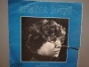 Cristina Benyo - Dor de Tara (Electrecord EDC 10638) Vinil Single 7&quot; Rar NM